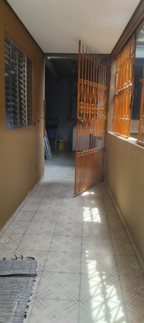 Casa, 5 quartos - Foto 19