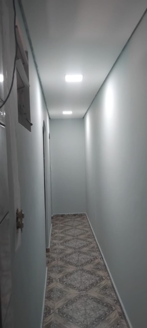 Casa, 5 quartos - Foto 36
