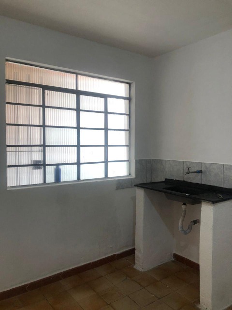 Casa, 2 quartos, 170 m² - Foto 8