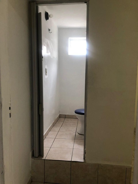 Casa, 2 quartos, 170 m² - Foto 2