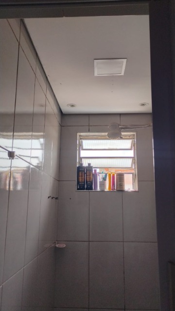 Casa, 5 quartos - Foto 21