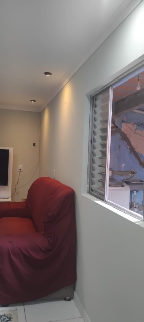 Casa, 5 quartos - Foto 30