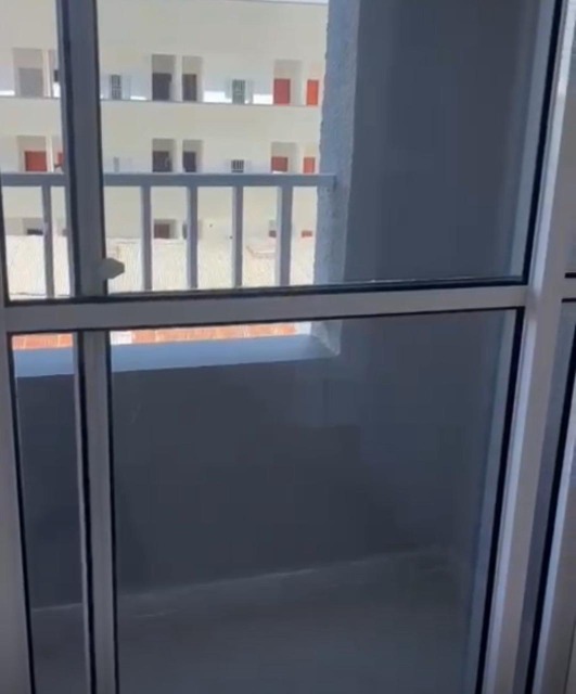 Apartamento, 1 quarto, 25 m² - Foto 4
