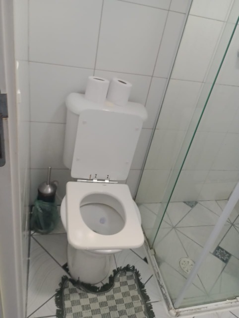 Apartamento, 1 quarto, 34 m² - Foto 31