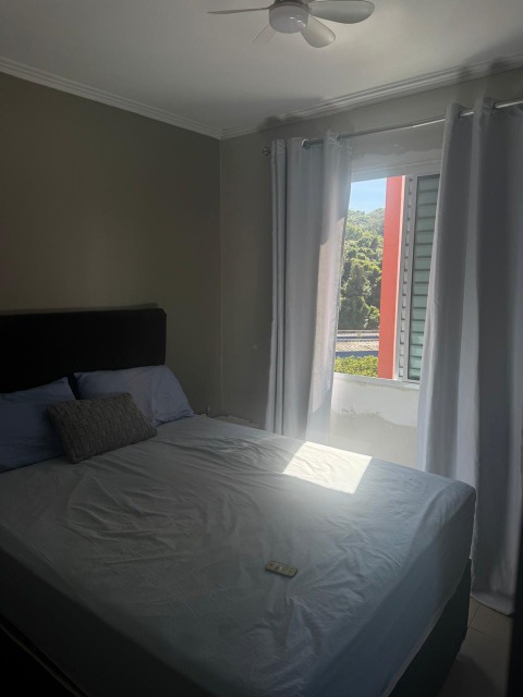 Apartamento, 2 quartos, 53 m² - Foto 3