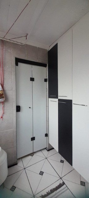Apartamento, 3 quartos, 56 m² - Foto 15