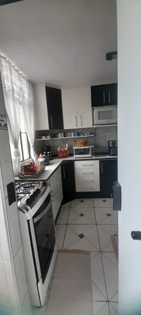 Apartamento, 3 quartos, 56 m² - Foto 20