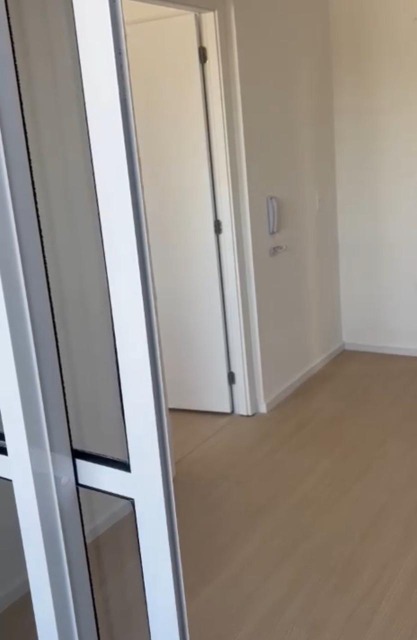 Apartamento, 1 quarto, 25 m² - Foto 10