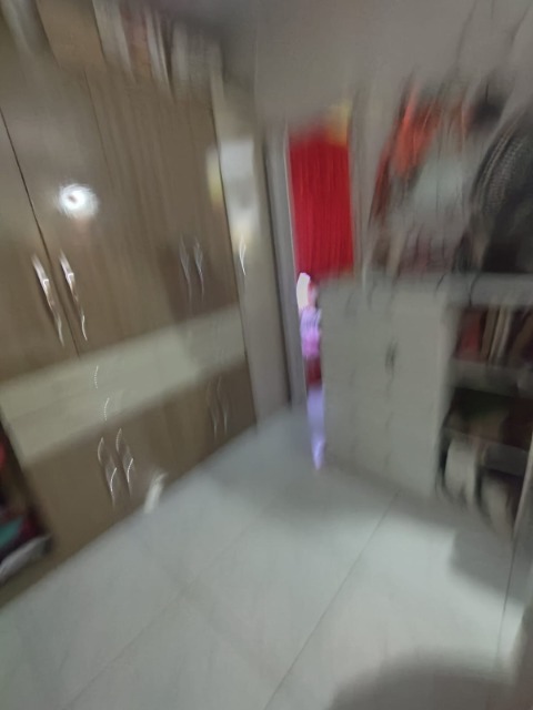 Casa, 6 quartos, 120 m² - Foto 14