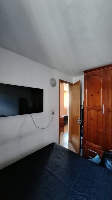 Apartamento, 2 quartos, 45 m² - Foto 5