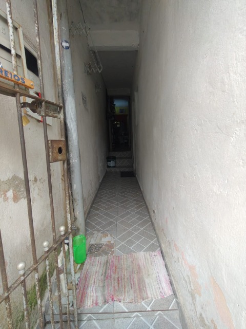 Casa, 6 quartos, 120 m² - Foto 18