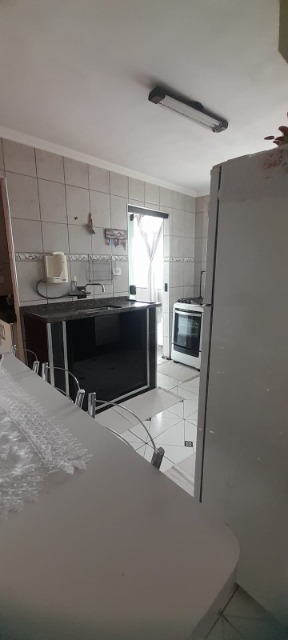 Apartamento, 3 quartos, 56 m² - Foto 18