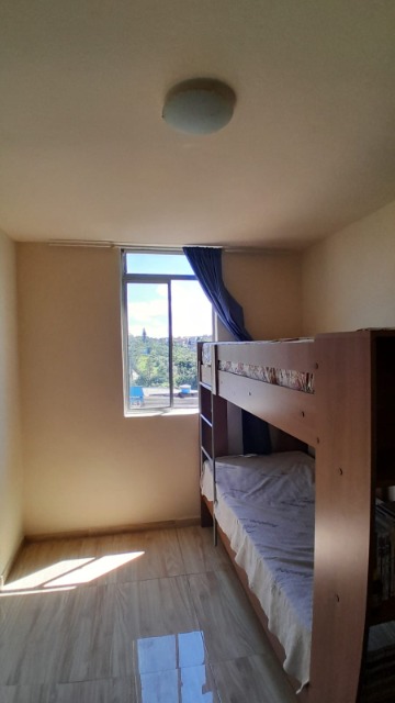 Apartamento, 1 quarto, 46 m² - Foto 13