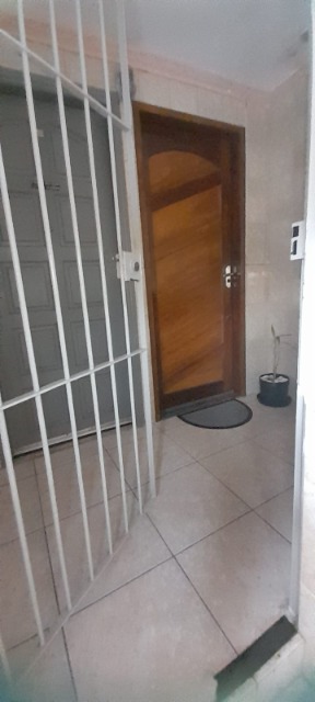 Apartamento, 3 quartos, 56 m² - Foto 2