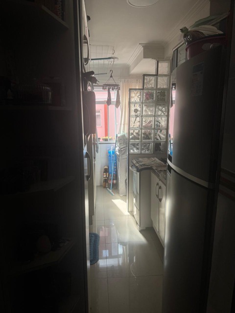 Apartamento, 2 quartos, 53 m² - Foto 11