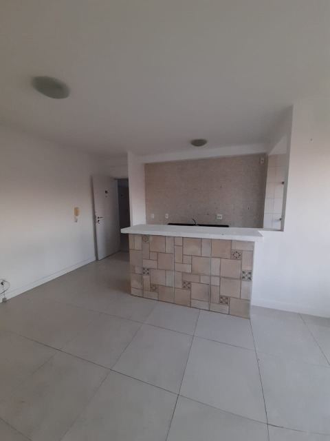 Apartamento, 2 quartos, 47 m² - Foto 3