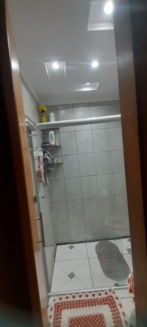Apartamento, 3 quartos, 56 m² - Foto 16