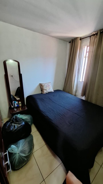 Apartamento, 2 quartos, 45 m² - Foto 6