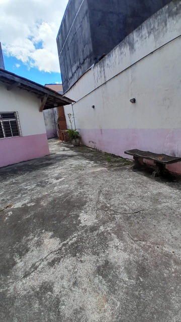 Apartamento, 1 quarto, 46 m² - Foto 12