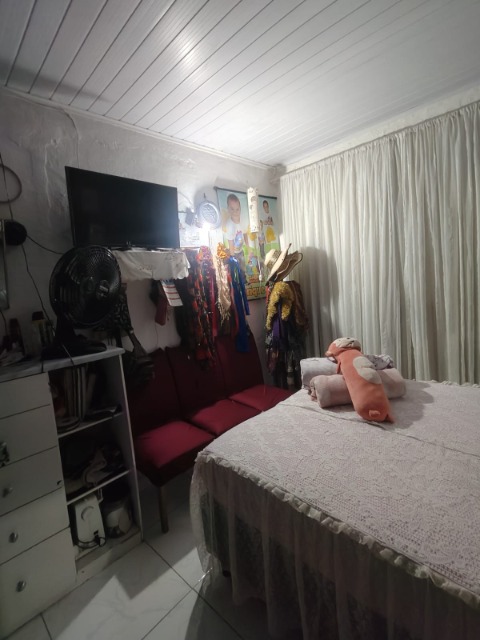 Casa, 6 quartos, 120 m² - Foto 15