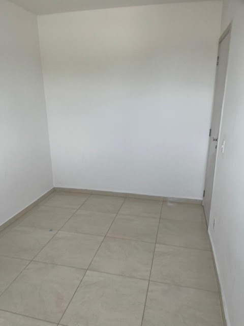 Apartamento, 2 quartos, 48 m² - Foto 11