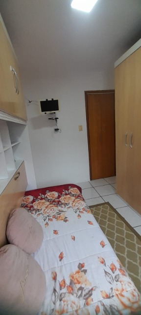 Apartamento, 3 quartos, 56 m² - Foto 10