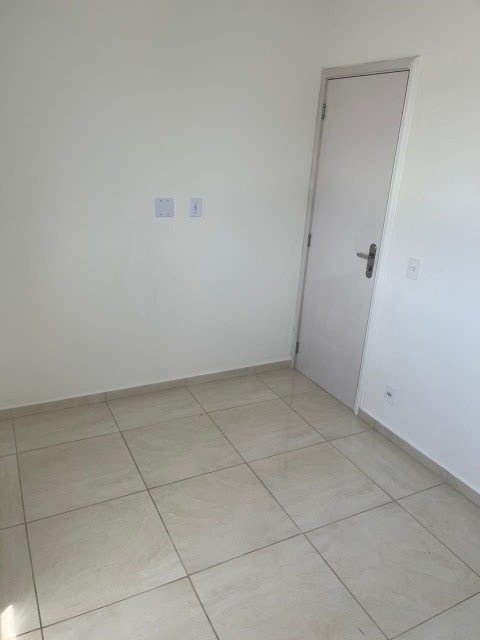 Apartamento, 2 quartos, 48 m² - Foto 9