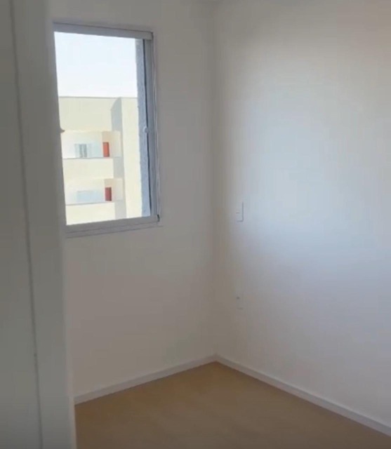 Apartamento, 1 quarto, 25 m² - Foto 7