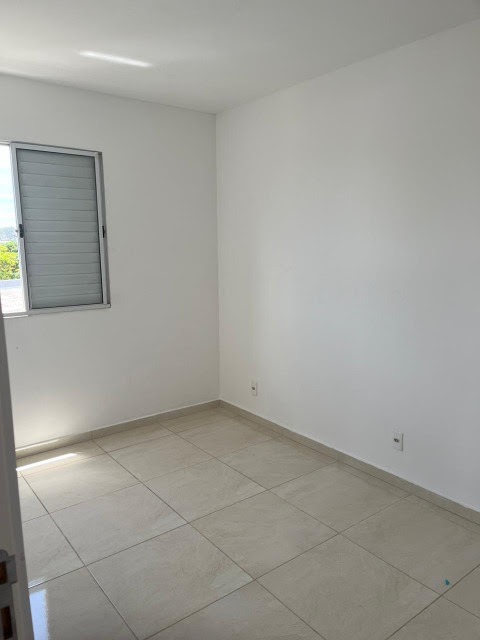 Apartamento, 2 quartos, 48 m² - Foto 3
