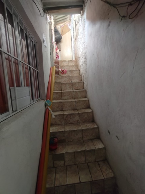 Casa, 6 quartos, 120 m² - Foto 20