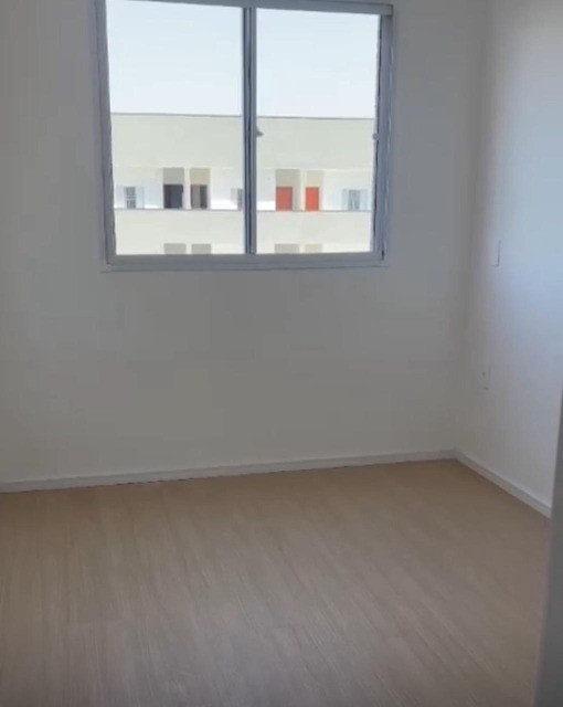 Apartamento, 1 quarto, 25 m² - Foto 6