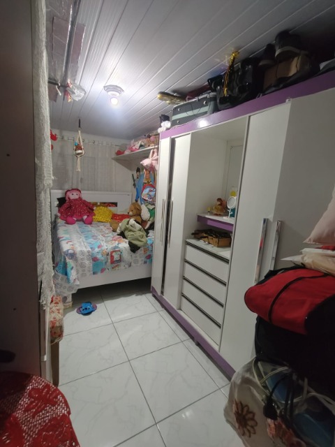Casa, 6 quartos, 120 m² - Foto 8