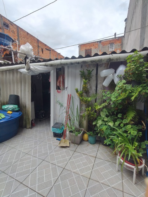 Casa, 6 quartos, 120 m² - Foto 5
