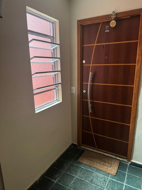 Apartamento, 2 quartos, 53 m² - Foto 2