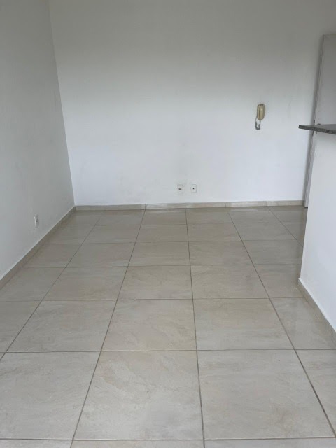 Apartamento, 2 quartos, 48 m² - Foto 2