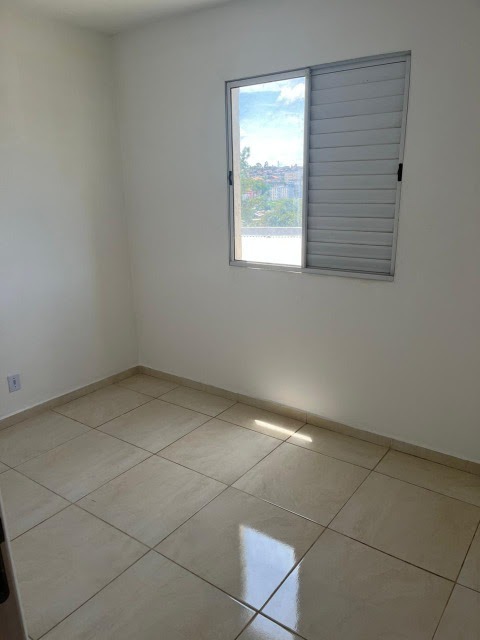 Apartamento, 2 quartos, 48 m² - Foto 10