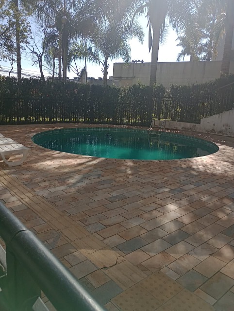 Apartamento, 1 quarto, 34 m² - Foto 26
