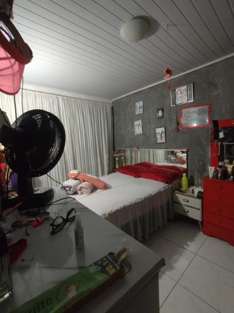 Casa, 6 quartos, 120 m² - Foto 16