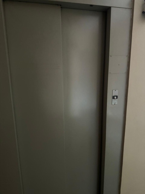 Apartamento, 2 quartos, 53 m² - Foto 12