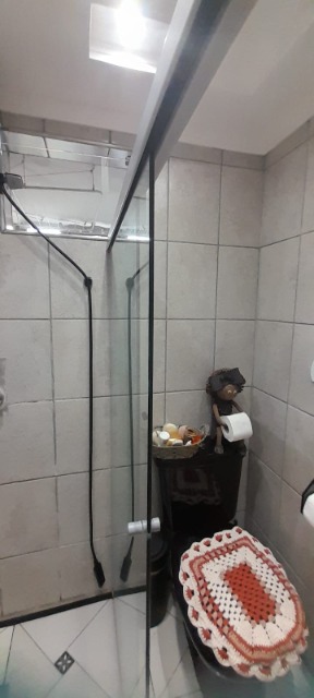 Apartamento, 3 quartos, 56 m² - Foto 14