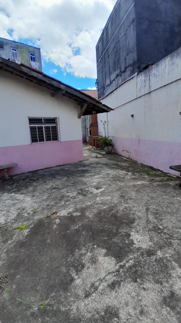 Apartamento, 1 quarto, 46 m² - Foto 11