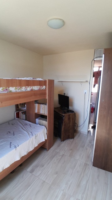 Apartamento, 1 quarto, 46 m² - Foto 16