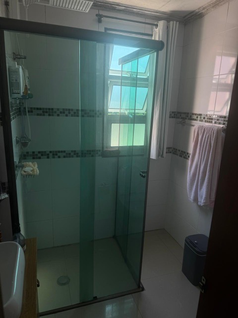 Apartamento, 2 quartos, 53 m² - Foto 4