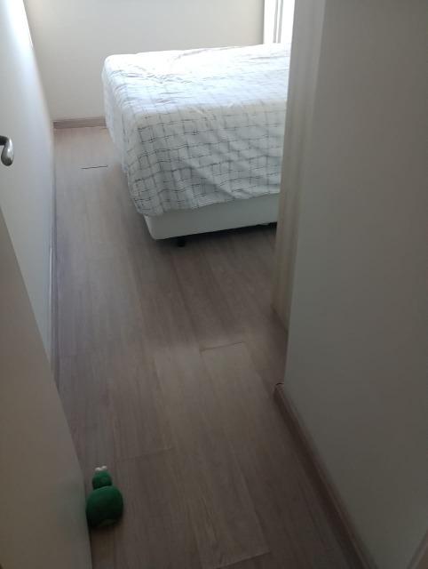 Apartamento, 1 quarto, 34 m² - Foto 10
