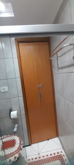 Apartamento, 3 quartos, 56 m² - Foto 19