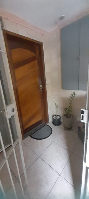 Apartamento, 3 quartos, 56 m² - Foto 3