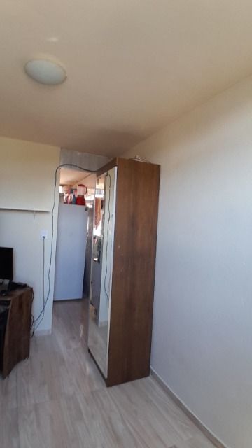 Apartamento, 1 quarto, 46 m² - Foto 15