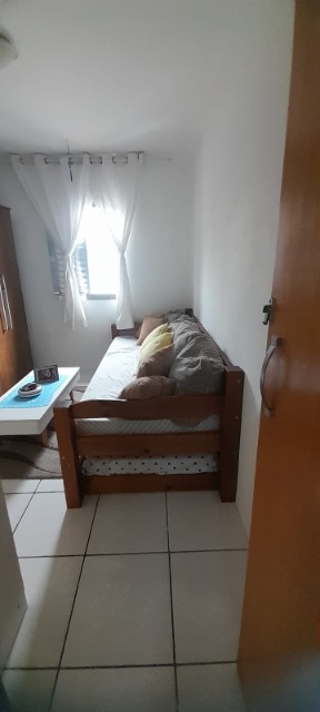 Apartamento, 3 quartos, 56 m² - Foto 5