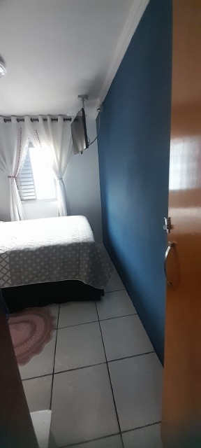 Apartamento, 3 quartos, 56 m² - Foto 6