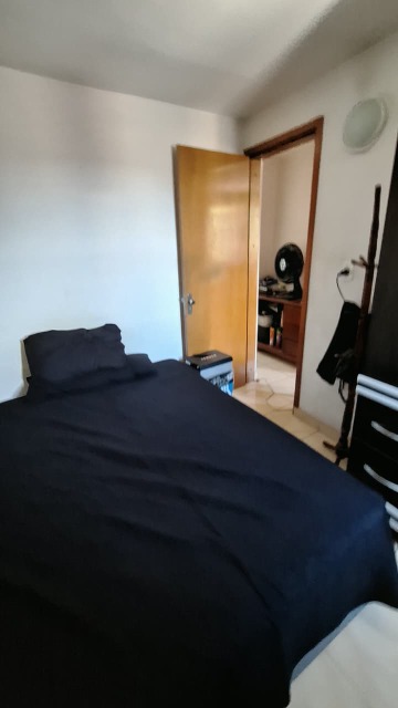 Apartamento, 2 quartos, 45 m² - Foto 10